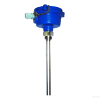 Capacitance Fuel Level Transmitter – Pune Techtrol