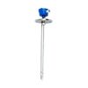 Capacitance Level Transmitter – Pune Techtrol