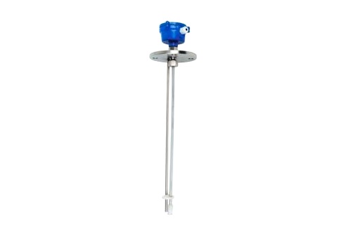 Capacitance Level Transmitter - Pune Techtrol