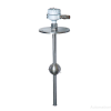 Magnetic Float Guided Level Transmitter – Pune Techtrol