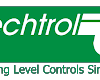 Pune Techtrol